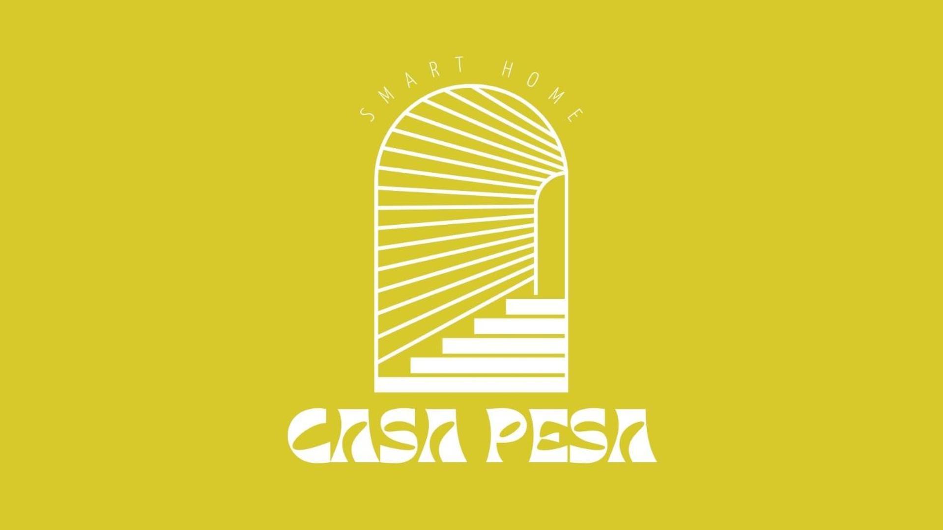 Casa Pesa 2 Rooms 2 Baths Rome Center Exterior photo