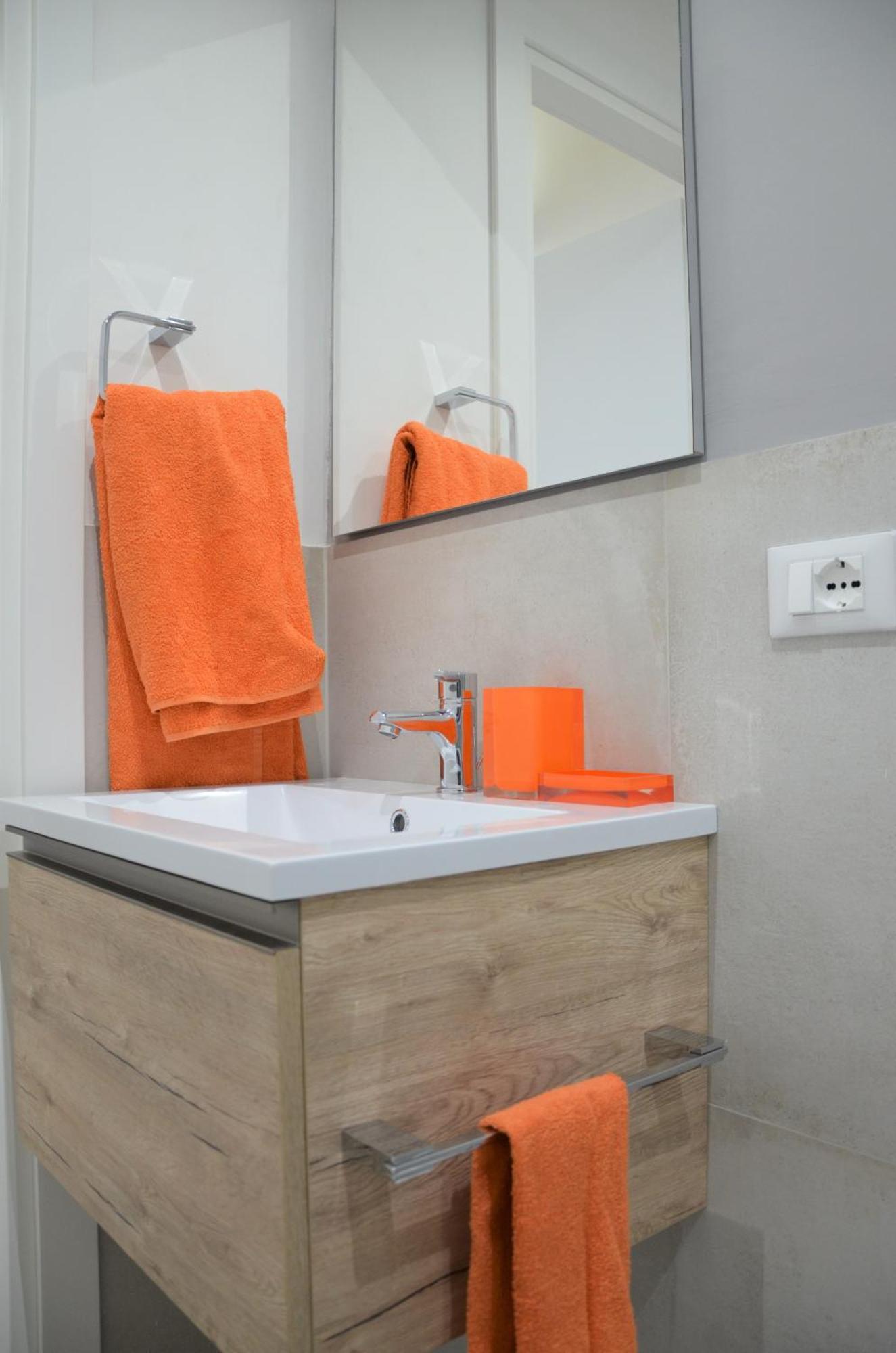 Casa Pesa 2 Rooms 2 Baths Rome Center Exterior photo