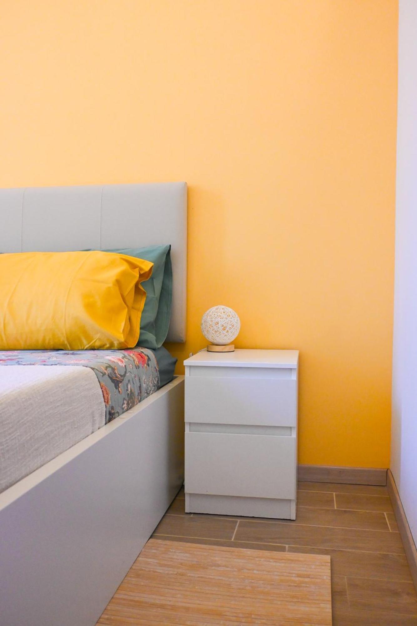 Casa Pesa 2 Rooms 2 Baths Rome Center Exterior photo